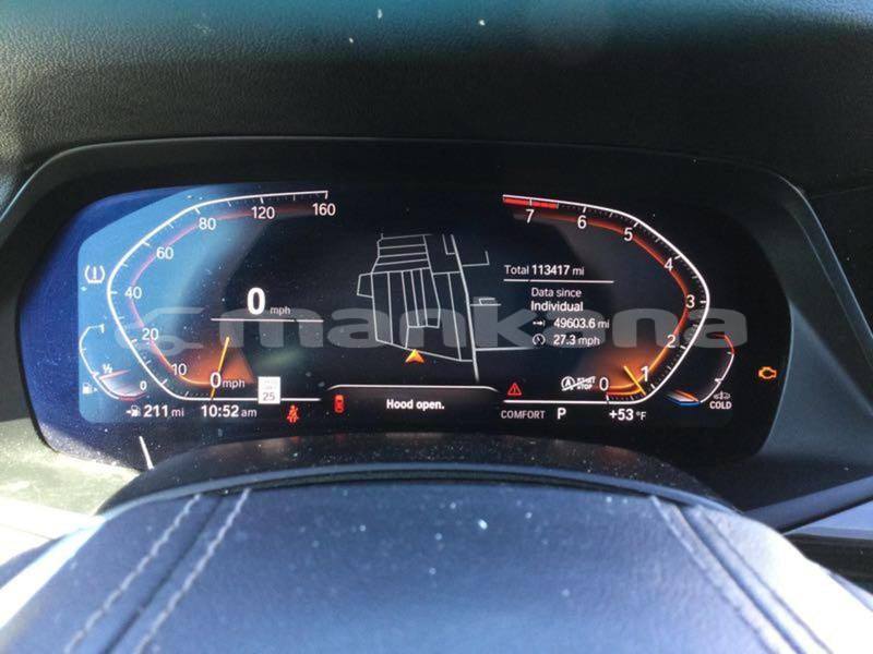 Big with watermark bmw x5 tbilisi tbilisi 8126