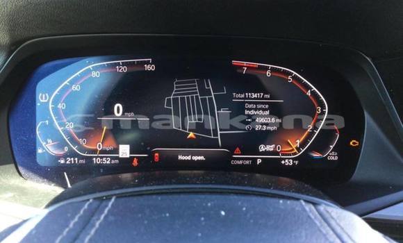 Buy Used BMW X5 Black Car in Tbilisi in Tbilisi Buy Used BMW X5 Black Car in Tbilisi in Tbilisi