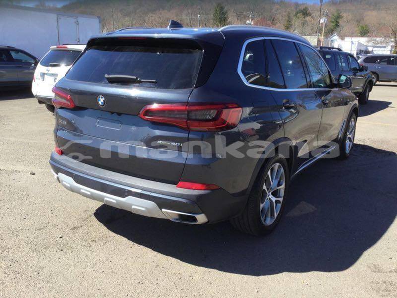 Big with watermark bmw x5 tbilisi tbilisi 8126