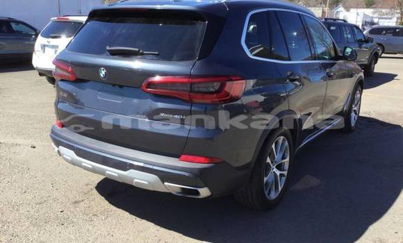 Buy Used BMW X5 Black Car in Tbilisi in Tbilisi Buy Used BMW X5 Black Car in Tbilisi in Tbilisi