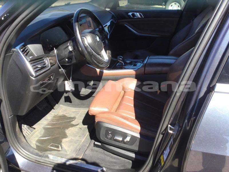 Big with watermark bmw x5 tbilisi tbilisi 8126