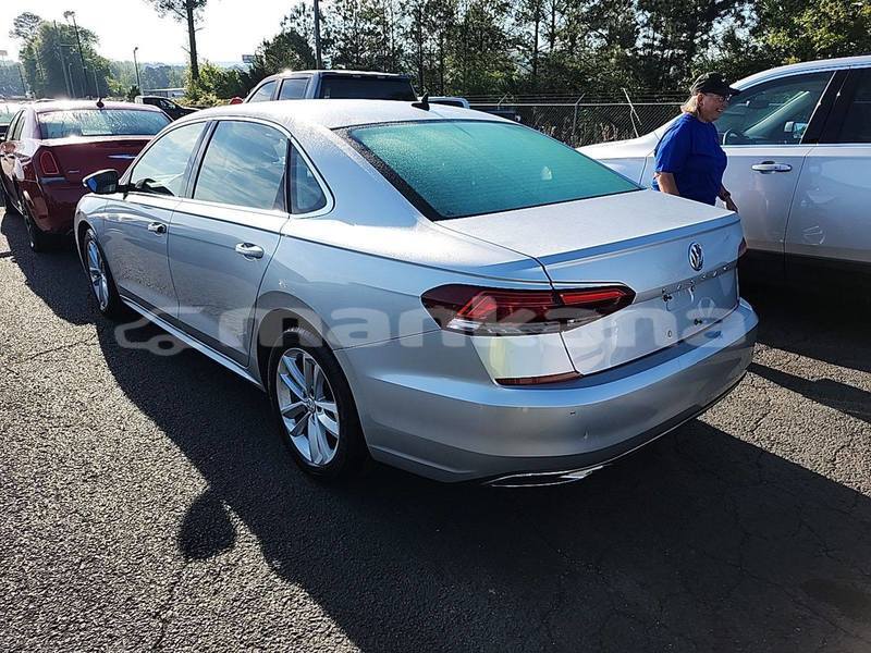 Big with watermark volkswagen passat tbilisi tbilisi 8127