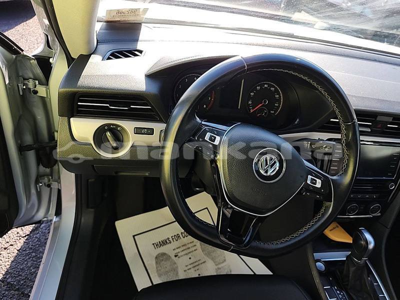 Big with watermark volkswagen passat tbilisi tbilisi 8127