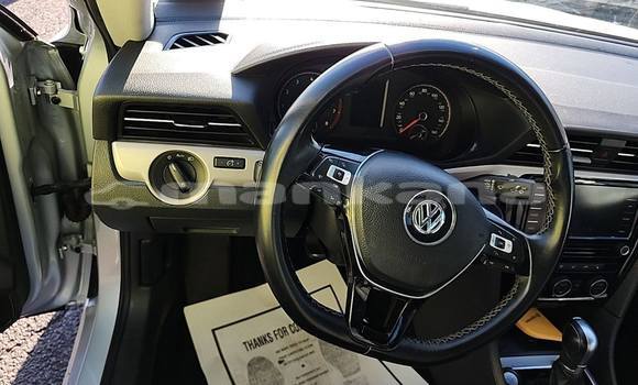 Buy Used Volkswagen Passat Other Car in Tbilisi in Tbilisi Buy Used Volkswagen Passat Other Car in Tbilisi in Tbilisi