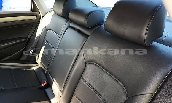 Buy Used Volkswagen Passat Other Car in Tbilisi in Tbilisi Buy Used Volkswagen Passat Other Car in Tbilisi in Tbilisi