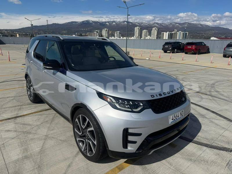 Big with watermark land rover discovery tbilisi tbilisi 8128