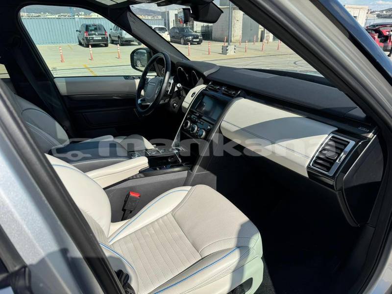 Big with watermark land rover discovery tbilisi tbilisi 8128