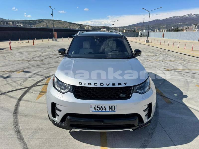 Big with watermark land rover discovery tbilisi tbilisi 8128
