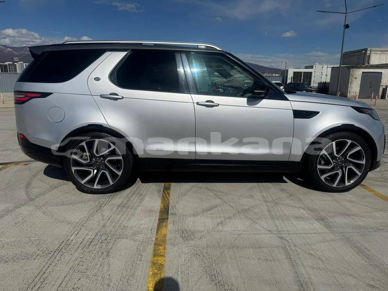 Big with watermark land rover discovery tbilisi tbilisi 8128