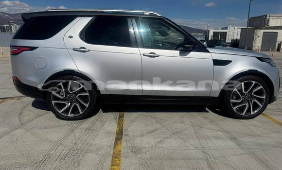 Buy Used Land Rover Discovery Other Car in Tbilisi in Tbilisi Buy Used Land Rover Discovery Other Car in Tbilisi in Tbilisi