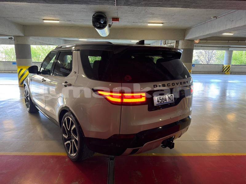 Big with watermark land rover discovery tbilisi tbilisi 8128