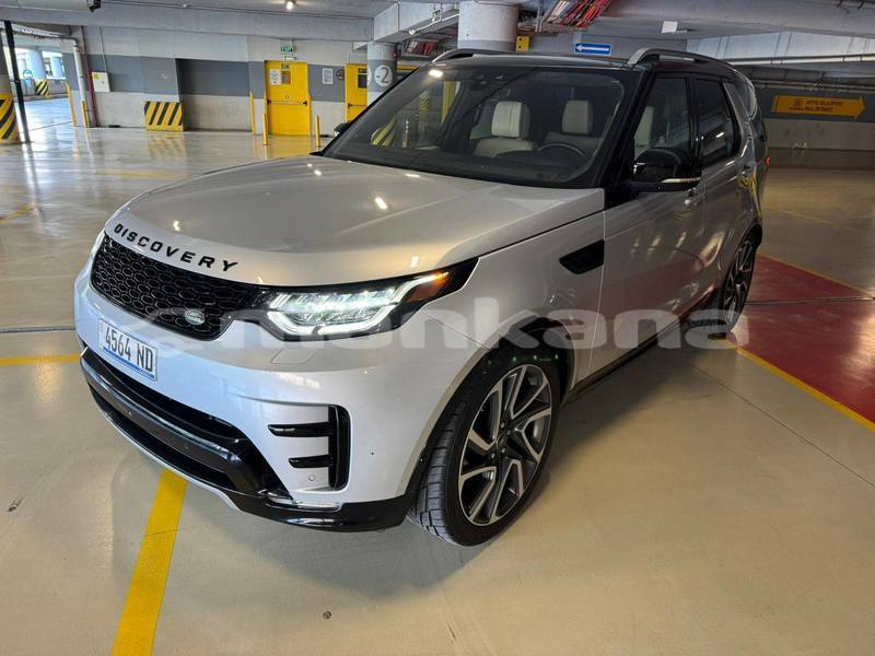 Big with watermark land rover discovery tbilisi tbilisi 8128