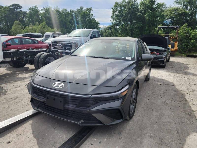 Big with watermark hyundai elantra tbilisi tbilisi 8129