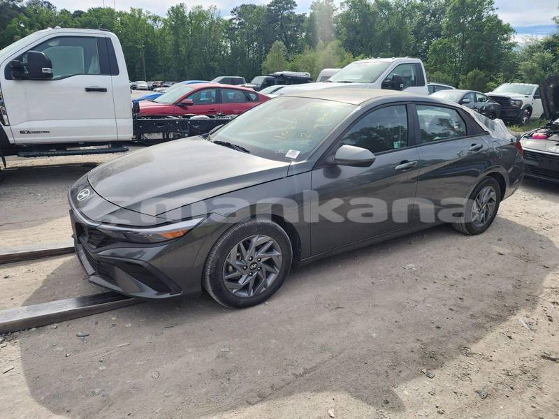 Big with watermark hyundai elantra tbilisi tbilisi 8129