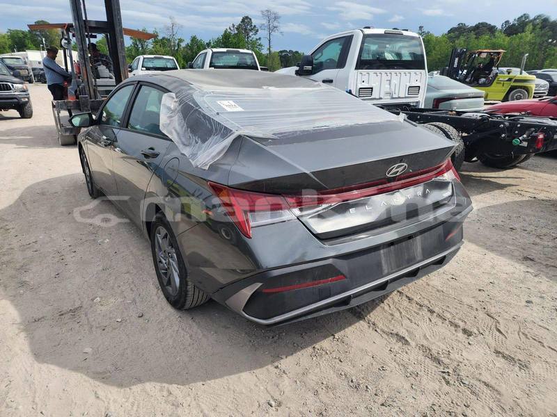 Big with watermark hyundai elantra tbilisi tbilisi 8129