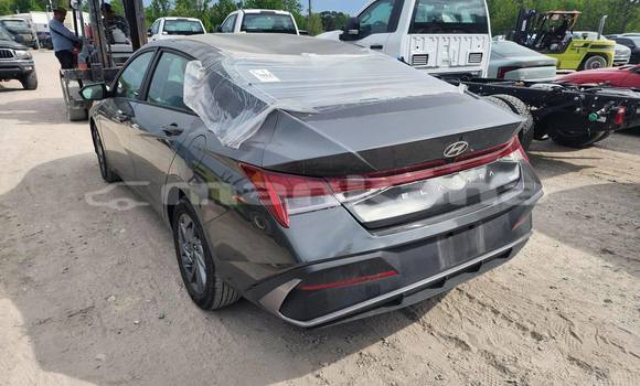 Buy Used Hyundai Elantra Other Car in Tbilisi in Tbilisi Buy Used Hyundai Elantra Other Car in Tbilisi in Tbilisi