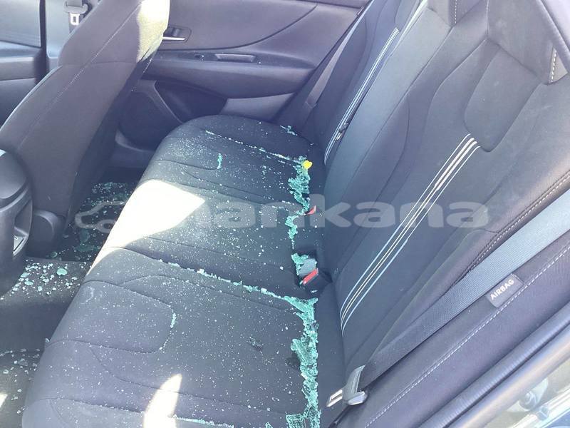 Big with watermark hyundai elantra tbilisi tbilisi 8129