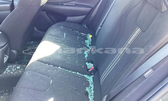 Buy Used Hyundai Elantra Other Car in Tbilisi in Tbilisi Buy Used Hyundai Elantra Other Car in Tbilisi in Tbilisi