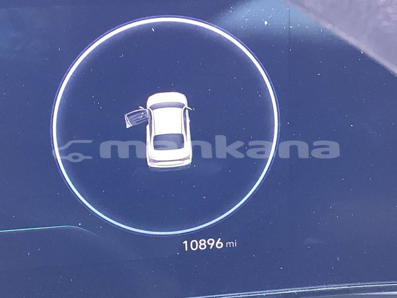 Big with watermark hyundai elantra tbilisi tbilisi 8129