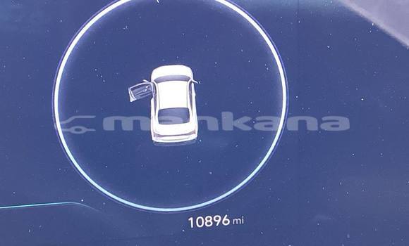 Buy Used Hyundai Elantra Other Car in Tbilisi in Tbilisi Buy Used Hyundai Elantra Other Car in Tbilisi in Tbilisi