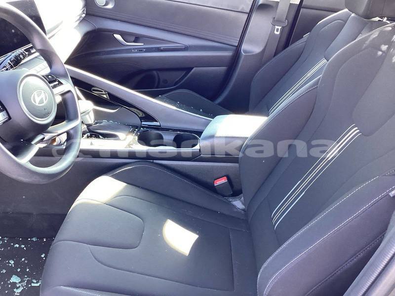 Big with watermark hyundai elantra tbilisi tbilisi 8129