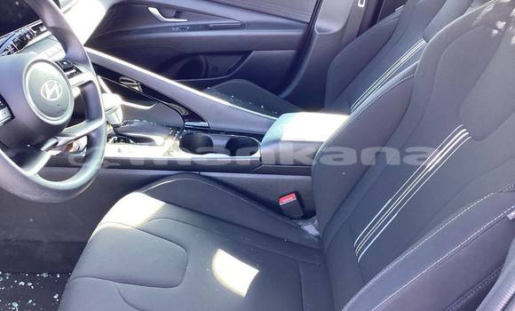 Buy Used Hyundai Elantra Other Car in Tbilisi in Tbilisi Buy Used Hyundai Elantra Other Car in Tbilisi in Tbilisi