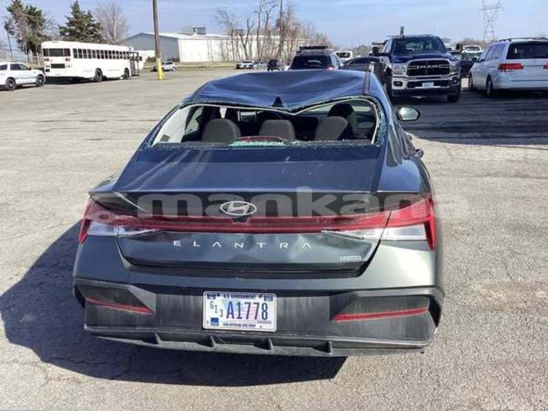 Big with watermark hyundai elantra tbilisi tbilisi 8129