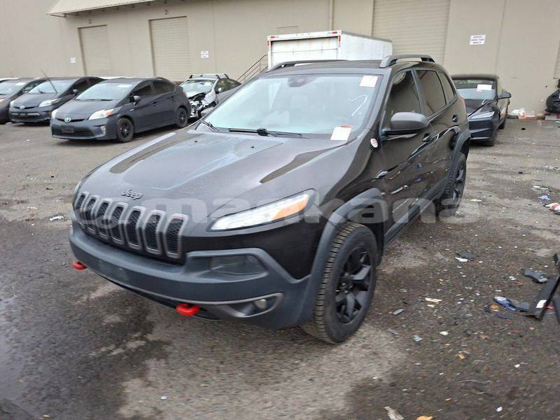 Big with watermark jeep cherokee tbilisi tbilisi 8130