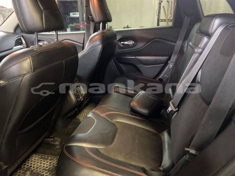 Big with watermark jeep cherokee tbilisi tbilisi 8130