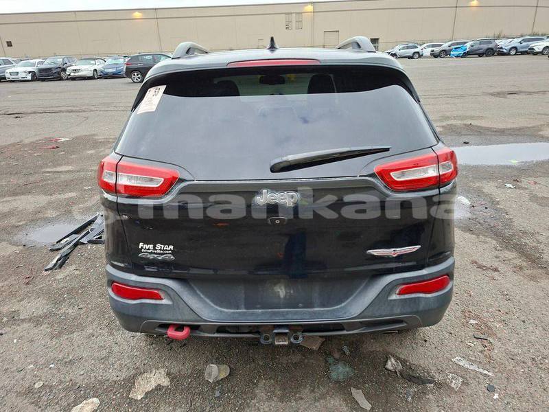 Big with watermark jeep cherokee tbilisi tbilisi 8130