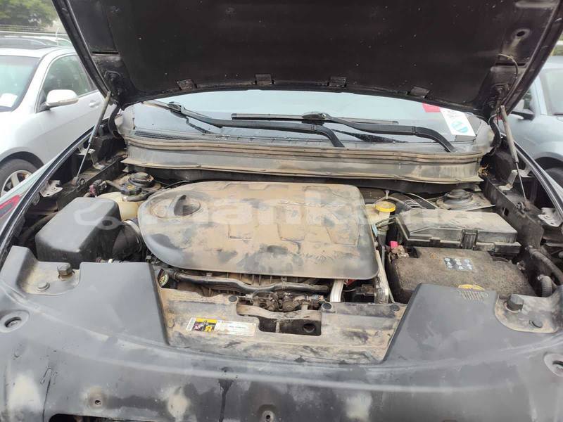 Big with watermark jeep cherokee tbilisi tbilisi 8130