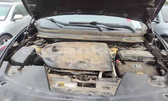 Buy Used Jeep Cherokee Black Car in Tbilisi in Tbilisi Buy Used Jeep Cherokee Black Car in Tbilisi in Tbilisi