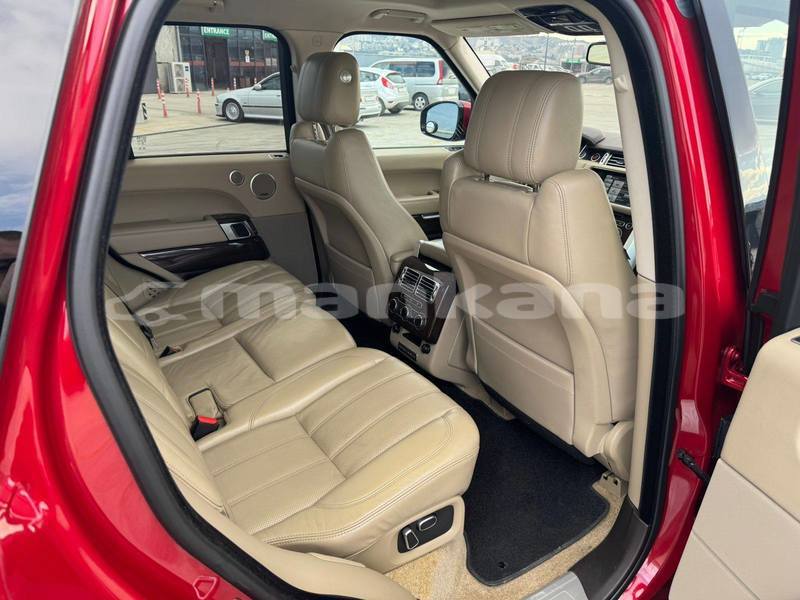 Big with watermark land rover range rover tbilisi tbilisi 8131