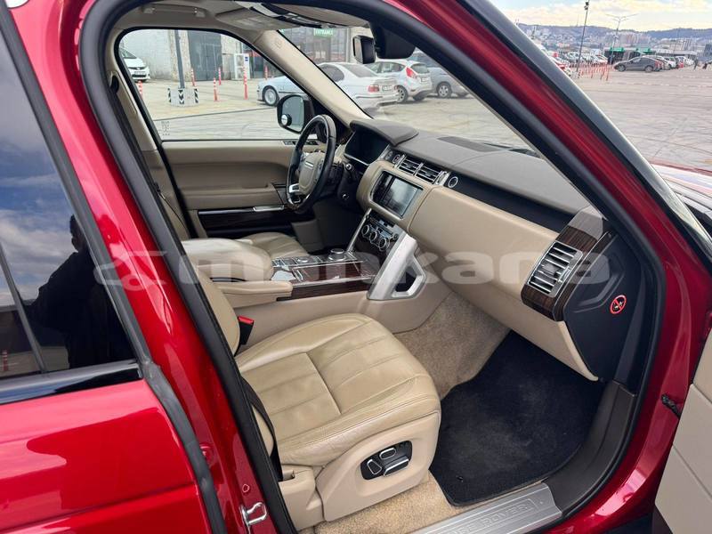 Big with watermark land rover range rover tbilisi tbilisi 8131