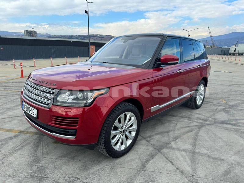 Big with watermark land rover range rover tbilisi tbilisi 8131