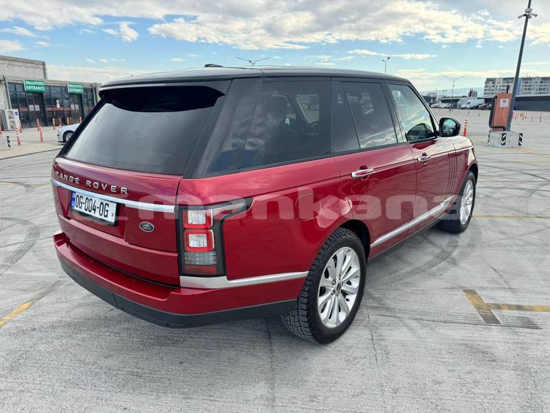 Big with watermark land rover range rover tbilisi tbilisi 8131