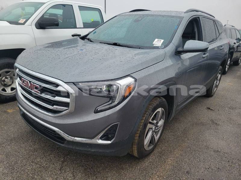 Big with watermark gmc terrain tbilisi tbilisi 8132
