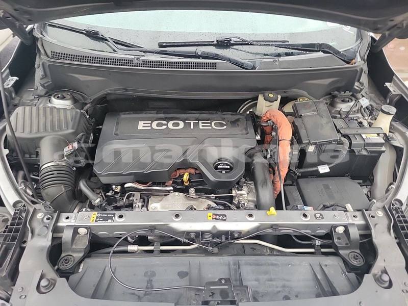 Big with watermark gmc terrain tbilisi tbilisi 8132