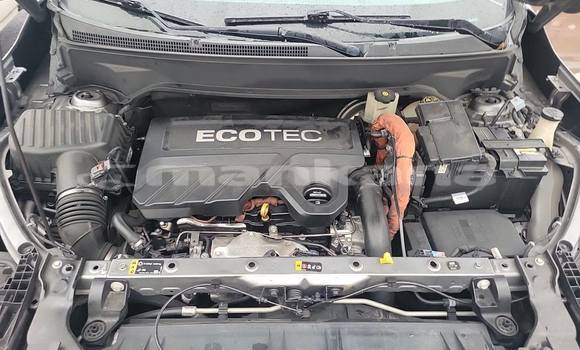 Buy Used GMC Terrain Other Car in Tbilisi in Tbilisi Buy Used GMC Terrain Other Car in Tbilisi in Tbilisi