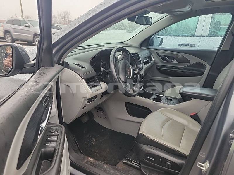 Big with watermark gmc terrain tbilisi tbilisi 8132