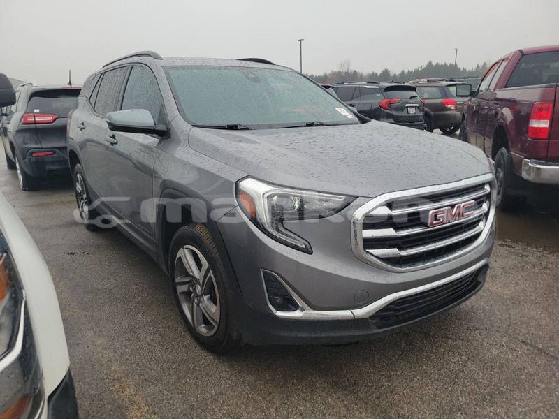 Big with watermark gmc terrain tbilisi tbilisi 8132