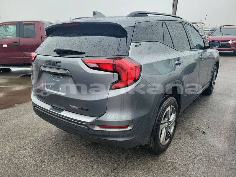 Big with watermark gmc terrain tbilisi tbilisi 8132