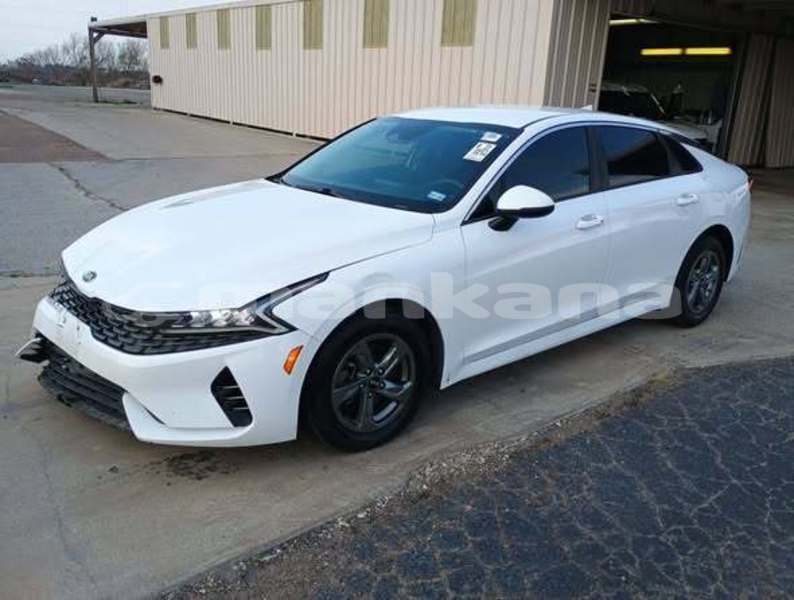 Big with watermark kia k5 tbilisi tbilisi 8133