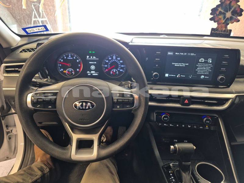 Big with watermark kia k5 tbilisi tbilisi 8133