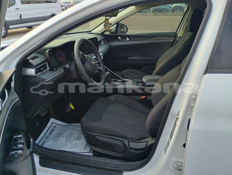 Big with watermark kia k5 tbilisi tbilisi 8133