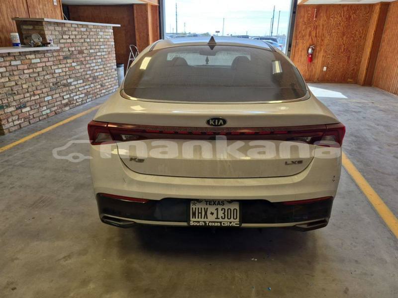 Big with watermark kia k5 tbilisi tbilisi 8133