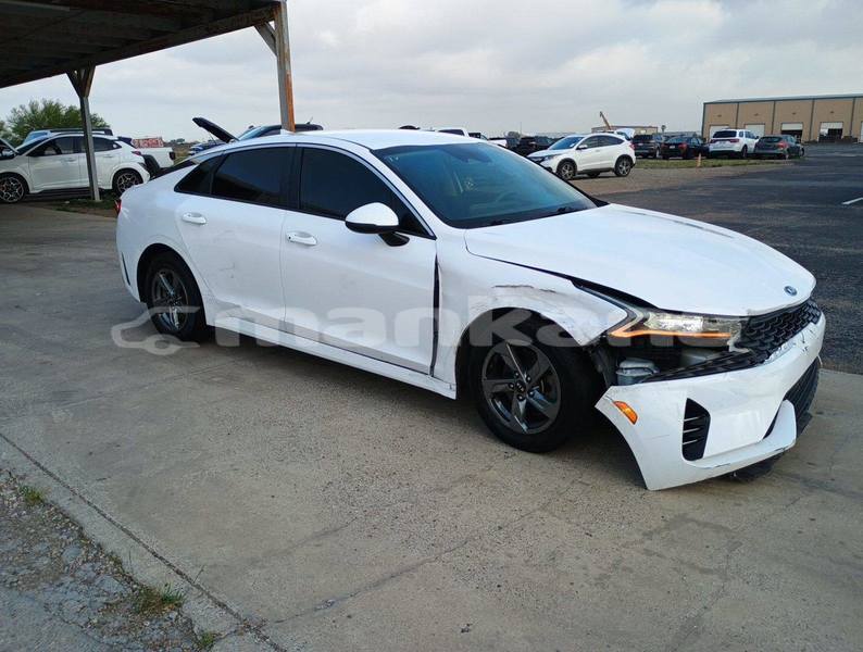 Big with watermark kia k5 tbilisi tbilisi 8133