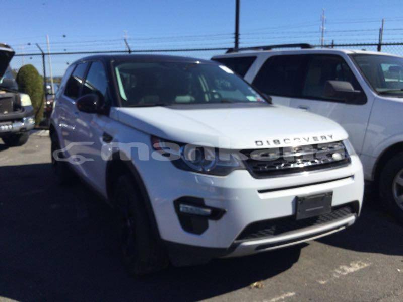 Big with watermark land rover discovery tbilisi tbilisi 8134