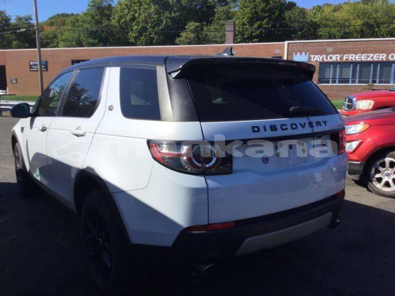 Big with watermark land rover discovery tbilisi tbilisi 8134