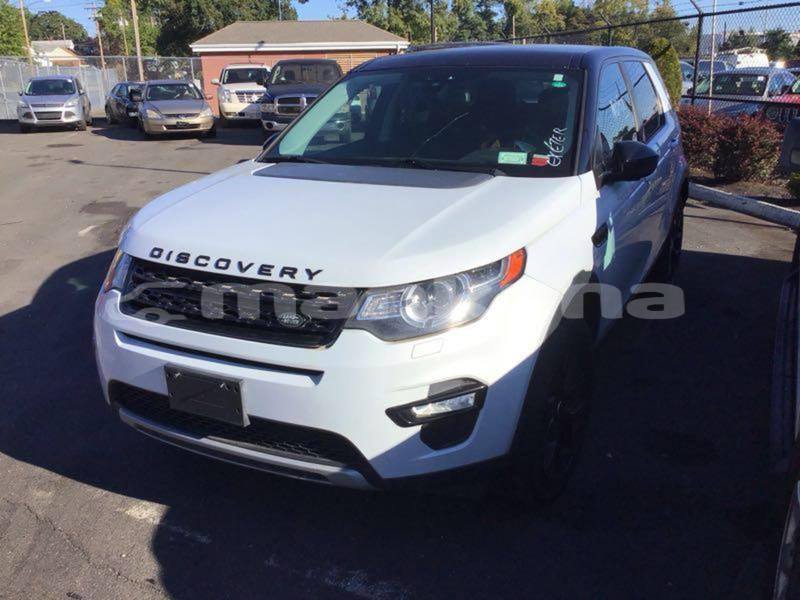 Big with watermark land rover discovery tbilisi tbilisi 8134